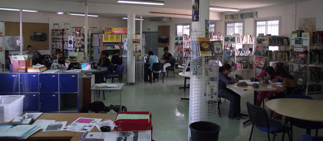 Liste Des Lycées Proposant Le Bac Pro Sécurité Prévention
